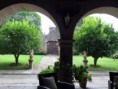 /album/fotogaleria-la-casona-de-soto-iruz/img-0066-jpg/