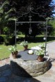 /album/fotogaleria-la-casona-de-soto-iruz/img-3244-jpg/
