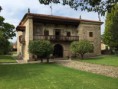 /album/fotogaleria-la-casona-de-soto-iruz/img-1455-jpg/
