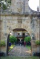 /album/fotogaleria-la-casona-de-soto-iruz/img-1456-jpg/
