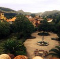 /album/fotogaleria-la-casona-de-soto-iruz/img-2097-jpg/
