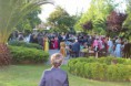 /album/zonas-para-el-aperitivo/img-3438-jpg1/