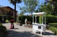 /album/zonas-para-el-aperitivo/img-3212-jpg/