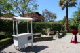 /album/zonas-para-el-aperitivo/img-3224-jpg/