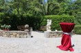 /album/zonas-para-el-aperitivo/img-3235-jpg/